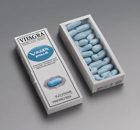 Venta viagra valencia